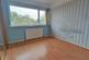 Debra Close, Great Sutton, ELLESMERE PORT photo 4