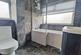 Debra Close, Great Sutton, ELLESMERE PORT photo 5