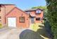 Juniper Gardens, Bingham