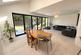 Juniper Gardens, Bingham photo 3