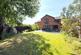 Juniper Gardens, Bingham photo 4