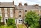 Holgate Road, York City Centre, YO24 4AB