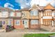 Weighton Road, Harrow