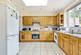 Weighton Road, Harrow photo 2