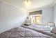 Additional image 5 of Commercial Street, Midlothian EH6