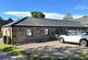 Fordoun, Aberdeenshire AB30