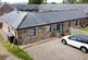 Fordoun, Aberdeenshire AB30 photo 2