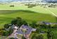 Fordoun, Aberdeenshire AB30 photo 3