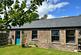 Fordoun, Aberdeenshire AB30 photo 4