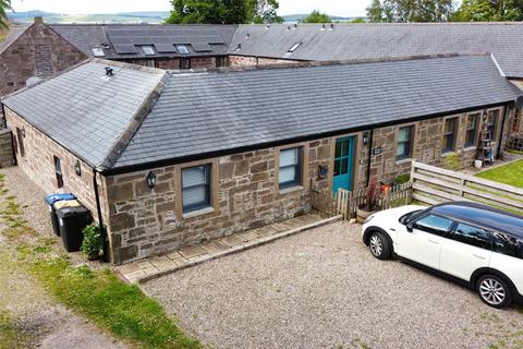 undefined, Fordoun, Aberdeenshire AB30