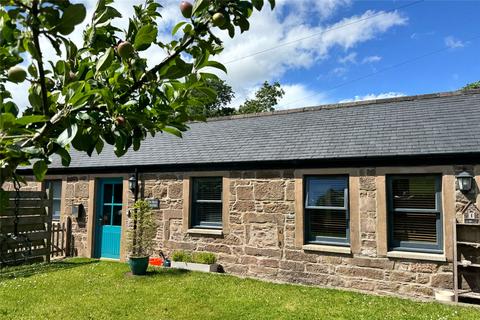 undefined, Fordoun, Aberdeenshire AB30