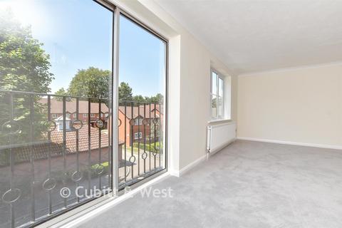 Basing Road, Banstead, Surrey