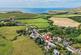 Kimmeridge photo 2