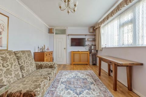 Sydenham Road, Sydenham, London
