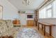 Sydenham Road, Sydenham, London