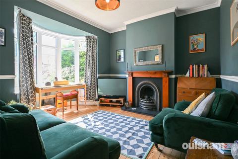 3 bedroom semi-detached house for sale, Woodbourne Road, Bearwood, West Midlands, B67