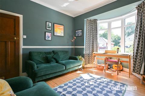3 bedroom semi-detached house for sale, Woodbourne Road, Bearwood, West Midlands, B67