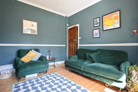 3 bedroom semi-detached house for sale, Woodbourne Road, Bearwood, West Midlands, B67