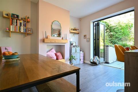 3 bedroom semi-detached house for sale, Woodbourne Road, Bearwood, West Midlands, B67