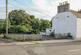 11 Main Street, Auchencairn DG7