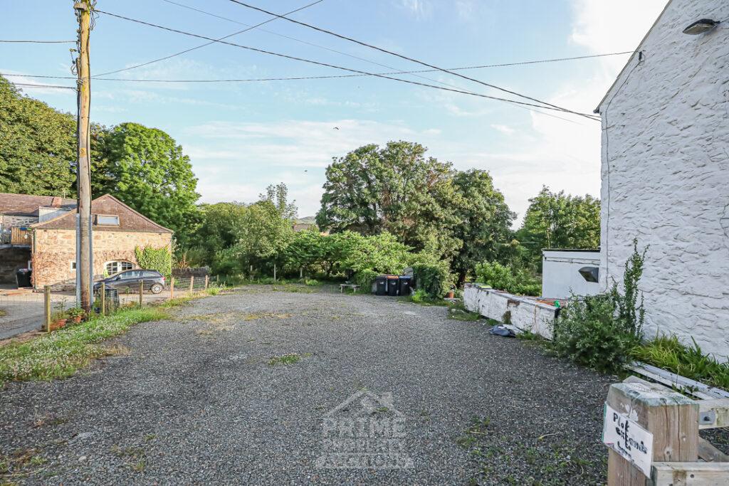 11 Main Street, Auchencairn DG7 - View 4