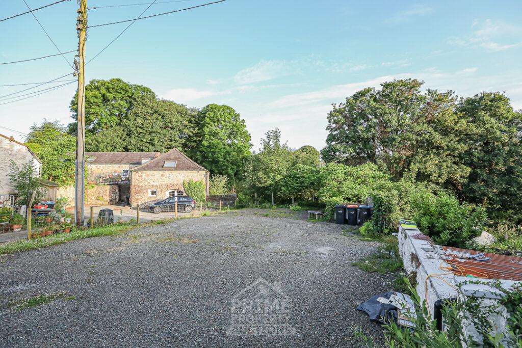 11 Main Street, Auchencairn DG7 - View 5
