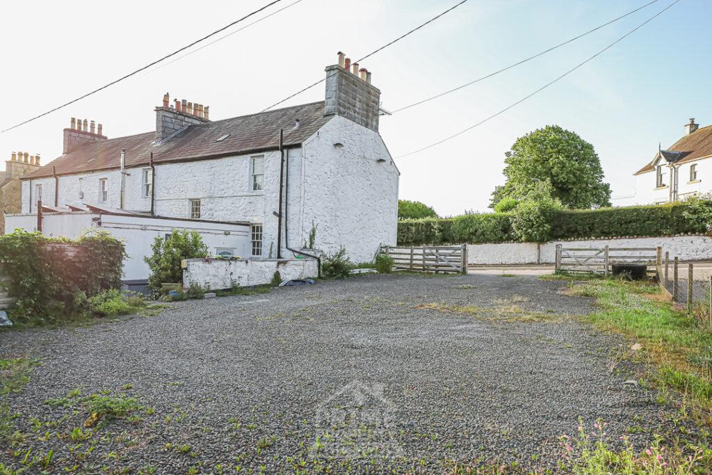 11 Main Street, Auchencairn DG7 - View 6