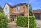 Foxs Furlong, Chineham, Basingstoke, Hampshire, RG24