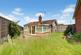 Additional image 11 of Willow Avenue, Mansfield NG19