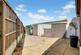 Additional image 12 of Willow Avenue, Mansfield NG19