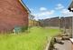 Additional image 13 of Willow Avenue, Mansfield NG19