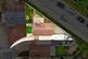 Additional image 14 of Willow Avenue, Mansfield NG19