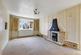 Additional image 3 of Willow Avenue, Mansfield NG19