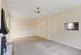 Additional image 5 of Willow Avenue, Mansfield NG19