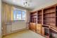 Additional image 10 of Willow Avenue, Mansfield NG19