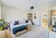 Loveridge Drive, Alphington, Exeter photo 3