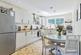 Loveridge Drive, Alphington, Exeter photo 5
