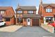 Fowler Place, Stourport-On-Severn