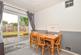 Moor Park Close, Rainham, Gillingham, Kent photo 5