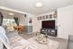 Moor Park Close, Rainham, Gillingham, Kent