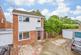 Moor Park Close, Rainham, Gillingham, Kent photo 2