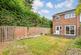 Moor Park Close, Rainham, Gillingham, Kent photo 3