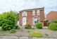 Nairn Close, Woodthorpe, York, YO24 2RB