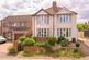 High Hill Avenue, Rothwell, Kettering