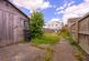 High Hill Avenue, Rothwell, Kettering photo 2