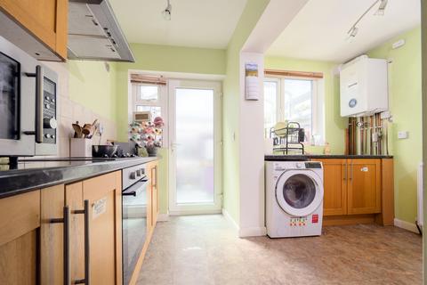 3 bedroom semi-detached house for sale, High Hill Avenue, Rothwell, Kettering