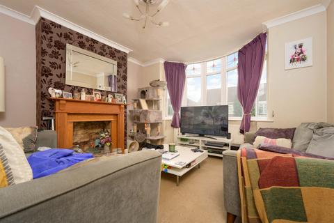 3 bedroom semi-detached house for sale, High Hill Avenue, Rothwell, Kettering