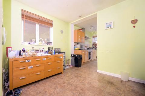 3 bedroom semi-detached house for sale, High Hill Avenue, Rothwell, Kettering