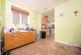 High Hill Avenue, Rothwell, Kettering photo 5