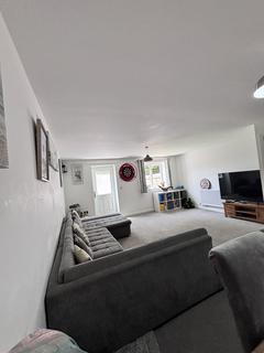 undefined, Battenberg Close, Romsey, Hampshire